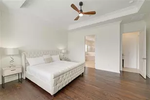 12208 Violet Jasper Dr, Parrish, FL 34219 - Photo 32