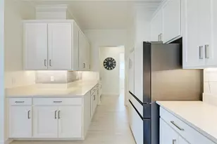 12208 Violet Jasper Dr, Parrish, FL 34219 - Photo 22