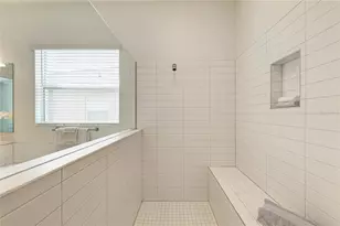 12208 Violet Jasper Dr, Parrish, FL 34219 - Photo 38