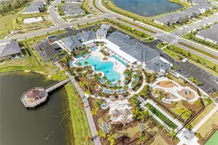 12208 Violet Jasper Dr, Parrish, FL 34219 - Photo 64