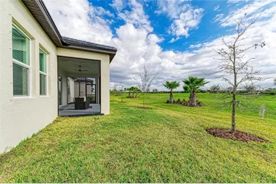 12208 Violet Jasper Drive, Parrish, FL 34219 - Photo 60