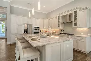 16904 Verona Pl, Bradenton, FL 34202 - Photo 18