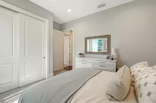 16904 Verona Pl, Bradenton, FL 34202 - Photo 30