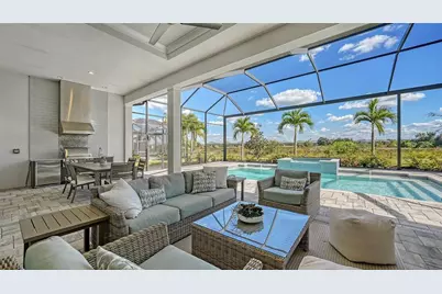 16904 Verona Place, Bradenton, FL 34202 - Photo 14