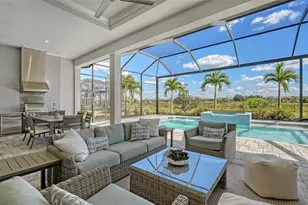 16904 Verona Pl, Bradenton, FL 34202 - Photo 14