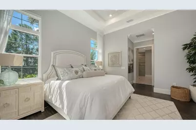 16904 Verona Place, Bradenton, FL 34202 - Photo 26