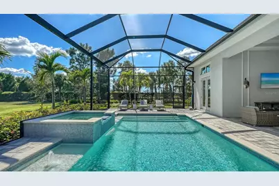 16904 Verona Place, Bradenton, FL 34202 - Photo 16