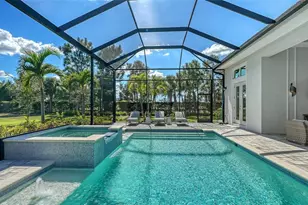 16904 Verona Pl, Bradenton, FL 34202 - Photo 16