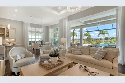 16904 Verona Place, Bradenton, FL 34202 - Photo 12