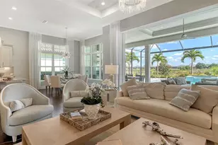 16904 Verona Pl, Bradenton, FL 34202 - Photo 12