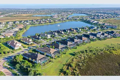 16904 Verona Place, Bradenton, FL 34202 - Photo 4