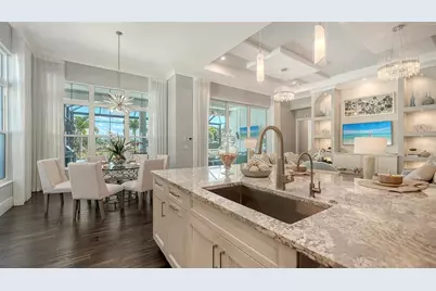 16904 Verona Place, Bradenton, FL 34202 - Photo 22