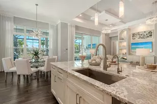 16904 Verona Pl, Bradenton, FL 34202 - Photo 22