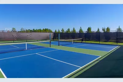 16904 Verona Place, Bradenton, FL 34202 - Photo 56