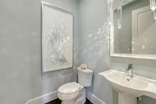 16904 Verona Pl, Bradenton, FL 34202 - Photo 24