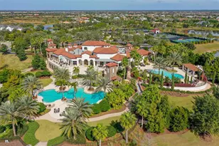 16904 Verona Pl, Bradenton, FL 34202 - Photo 44