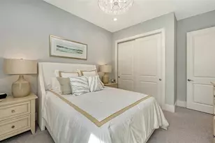 16904 Verona Pl, Bradenton, FL 34202 - Photo 34