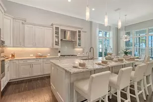 16904 Verona Pl, Bradenton, FL 34202 - Photo 20