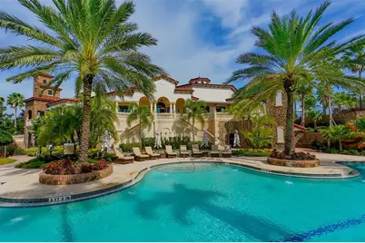16904 Verona Place, Bradenton, FL 34202 - Photo 46