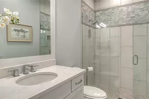 16904 Verona Pl, Bradenton, FL 34202 - Photo 32