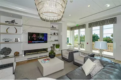 16904 Verona Place, Bradenton, FL 34202 - Photo 50