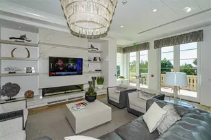 16904 Verona Pl, Bradenton, FL 34202 - Photo 50