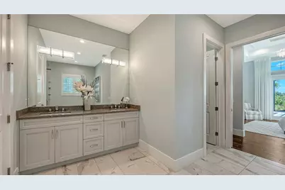 16904 Verona Place, Bradenton, FL 34202 - Photo 28