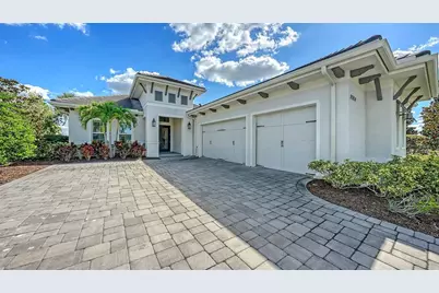 16904 Verona Place, Bradenton, FL 34202 - Photo 2