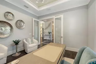 16904 Verona Pl, Bradenton, FL 34202 - Photo 8