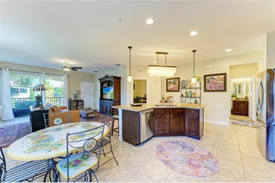3129 Oriole Drive #101, Sarasota, FL 34243 - Photo 12