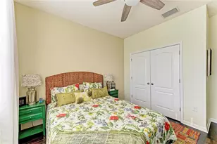 3129 Oriole Dr, Sarasota, FL 34243 - Photo 26