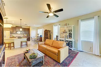 3129 Oriole Drive #101, Sarasota, FL 34243 - Photo 18