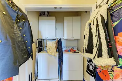 3129 Oriole Drive #101, Sarasota, FL 34243 - Photo 30