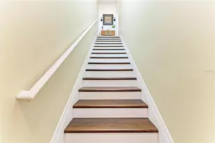 3129 Oriole Dr, Sarasota, FL 34243 - Photo 4