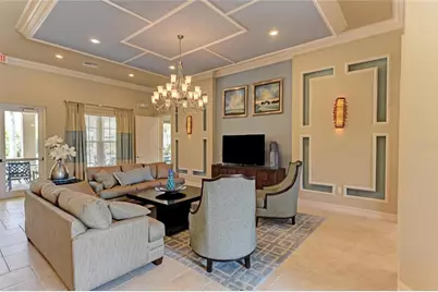 3129 Oriole Drive #101, Sarasota, FL 34243 - Photo 34