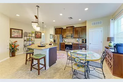3129 Oriole Drive #101, Sarasota, FL 34243 - Photo 10