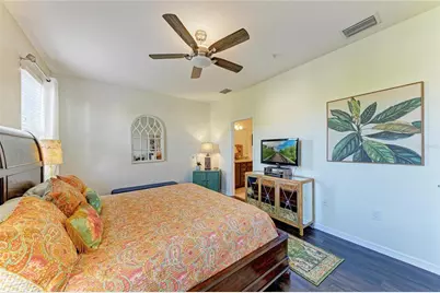 3129 Oriole Drive #101, Sarasota, FL 34243 - Photo 20