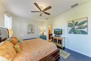 3129 Oriole Dr, Sarasota, FL 34243 - Photo 20