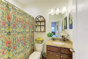 3129 Oriole Dr, Sarasota, FL 34243 - Photo 28