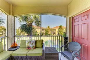 3129 Oriole Dr, Sarasota, FL 34243 - Photo 32