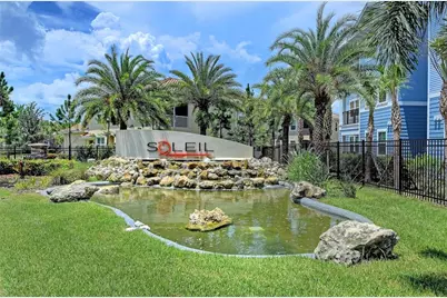 3129 Oriole Drive #101, Sarasota, FL 34243 - Photo 42