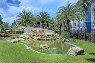 3129 Oriole Dr, Sarasota, FL 34243 - Photo 42