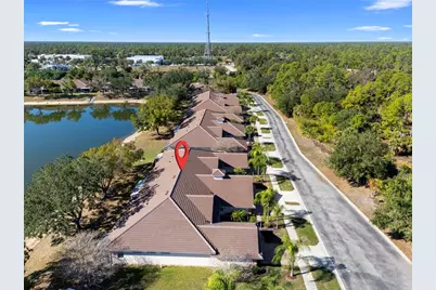 2081 Lynx Run, North Port, FL 34288 - Photo 56