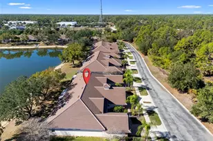 2081 Lynx Run, North Port, FL 34288 - Photo 56