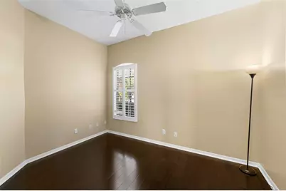 2081 Lynx Run, North Port, FL 34288 - Photo 12