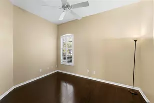 2081 Lynx Run, North Port, FL 34288 - Photo 12