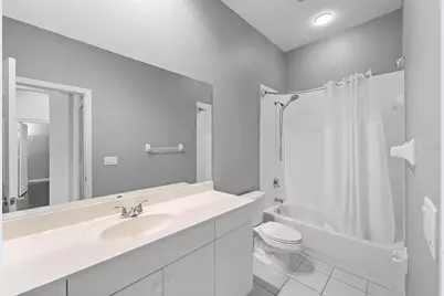 2081 Lynx Run, North Port, FL 34288 - Photo 30