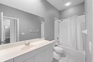 2081 Lynx Run, North Port, FL 34288 - Photo 30