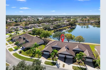 2081 Lynx Run, North Port, FL 34288 - Photo 54