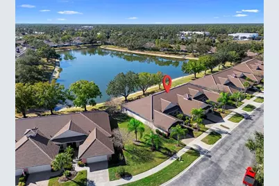 2081 Lynx Run, North Port, FL 34288 - Photo 52